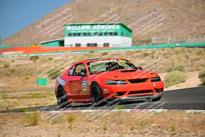 media/Jun-07-2025-Speed Ventures (Sat) [[b125dfaa5b]]/Green group/Turn 6 (Session 2)/